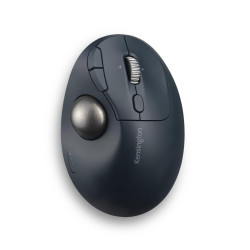 ProFit Ergo TB550 Trackball,