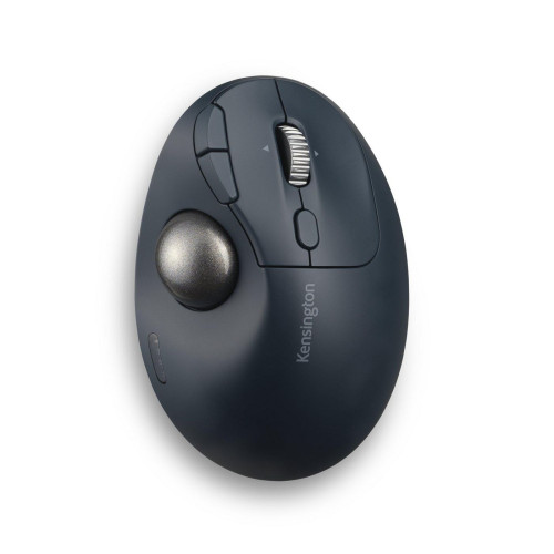 ProFit Ergo TB550 Trackball,