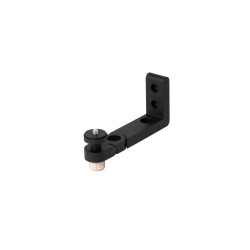 Crew - Wall Mount