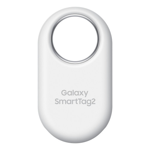 SmartTag2 SmartTag2 White