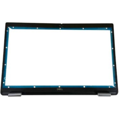 Front LCD Trim Bezel for