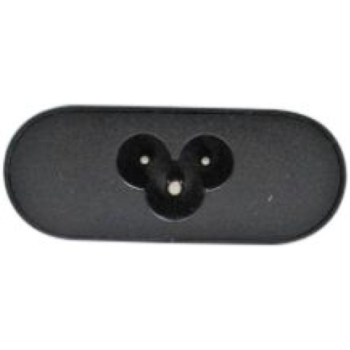 60W AC Power Adapter for