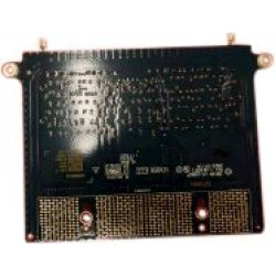 16GB DDR5 SODIMM memory module