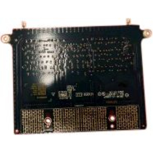 16GB DDR5 SODIMM memory module