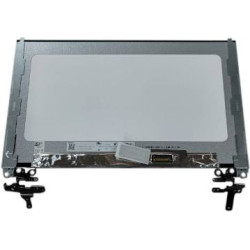14-inch Full HD LCD screen