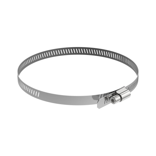 Steel Strap
