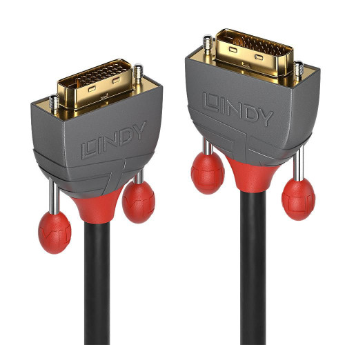 3m DVI-D Dual Link Cable,