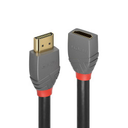 3m High Speed HDMI Extension