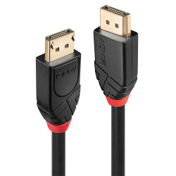 15m Active DisplayPort 1.2