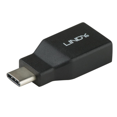 USB 3.2 Type C to A Adapter