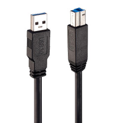 10m USB 3.0 Active Cable