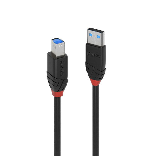 10m USB 3.0 Active Cable Slim