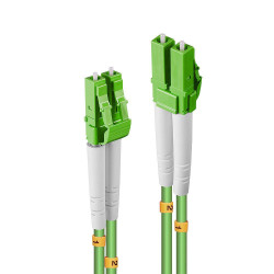 1m Fibre Optic Cable LC/LC,