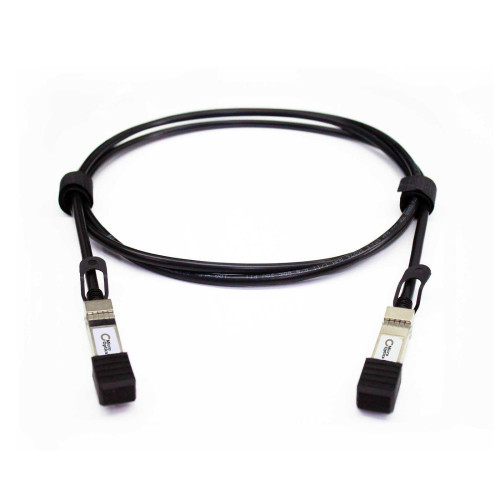 Ubiquiti UDC-5 Compatible