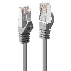 5m Cat.6 F/UTP Network Cable,