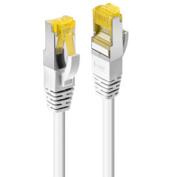 7.5m RJ45 S/FTP LSZH Network