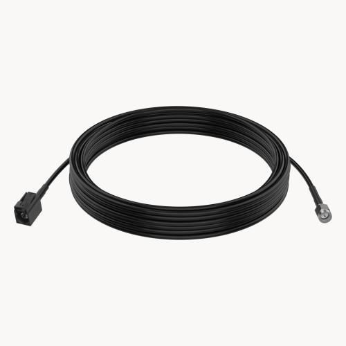 TU6007-E CABLE 8M 4P