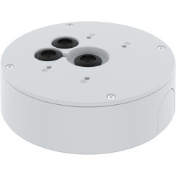 TQ3601-E CONDUIT BACK BOX