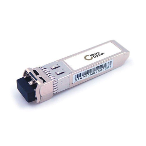 Zyxel SFP10G-SR-ZZ0101F