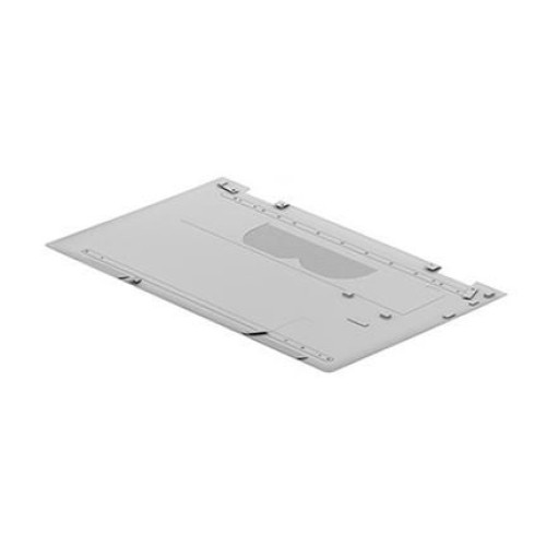 BASE ENCLOSURE NSV