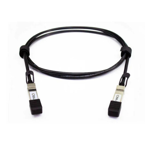 Dell CBL-10GSFP-DAC-3M