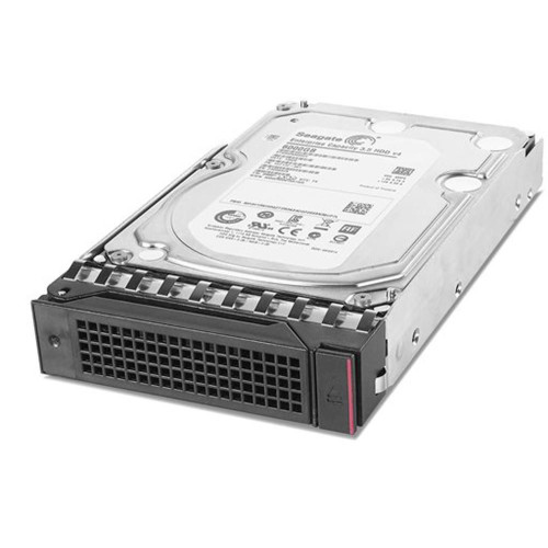 73Gb 15K Hot Swap SAS 35 Inch
