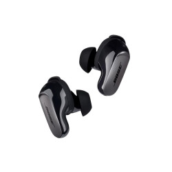 QuietComfort Ultra Earbuds