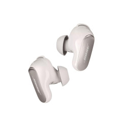 QuietComfort Ultra Earbuds