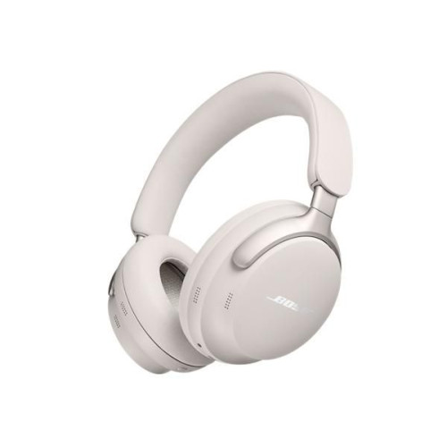 QuietComfort Ultra Over-Ear