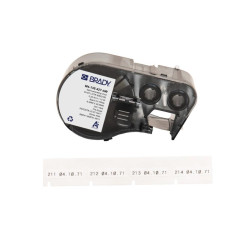 BMP41/BMP51/BMP53/M511 Label