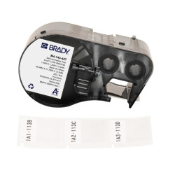 BMP41/BMP51/BMP53/M511 Label