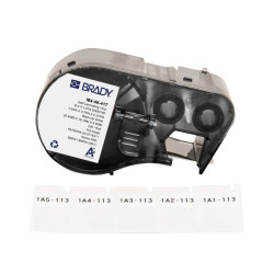 BMP41/BMP51/BMP53/M511 Label