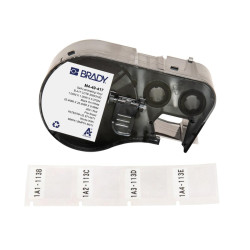 BMP41/BMP51/BMP53/M511 Label