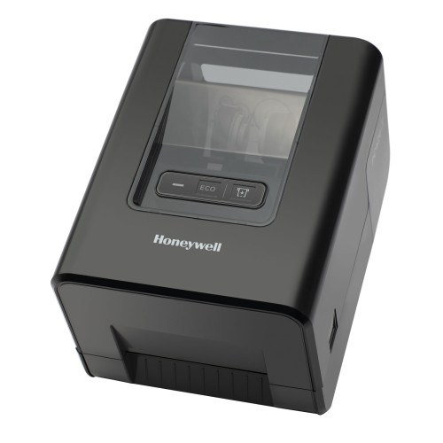 PC42e-T, USB, Ethernet, 203