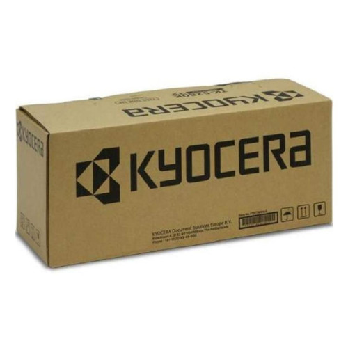 FK-5140 fuser