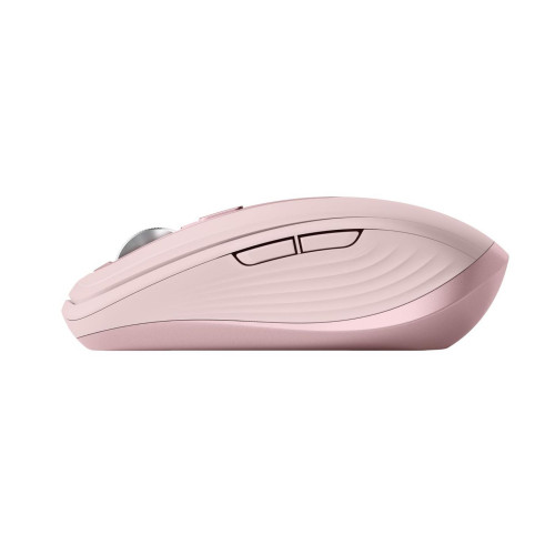 MX Anywhere 3S mouse
