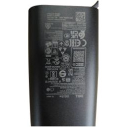 100W USB-C AC adapter for