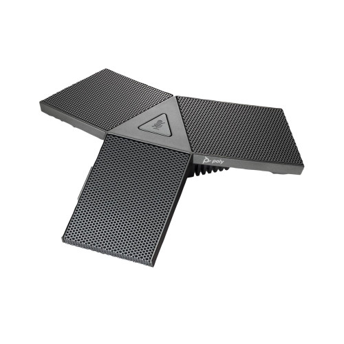 Table Exp. Mic Array with
