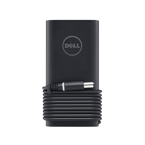 180-Watt 3-Prong AC Adapter