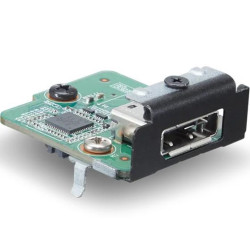 ThinkCentre Tiny DB card