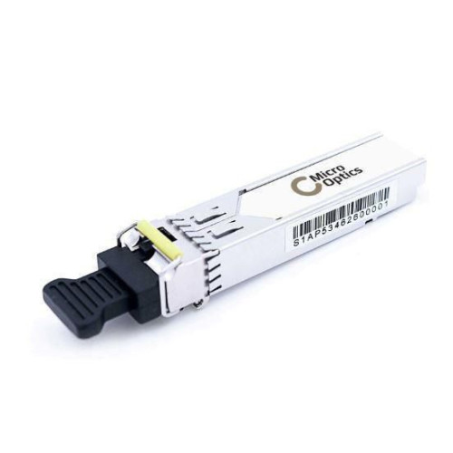 Generic SFP-BX-U-40KM