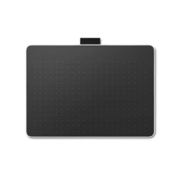 ONE M 2023 pen tablet Medium