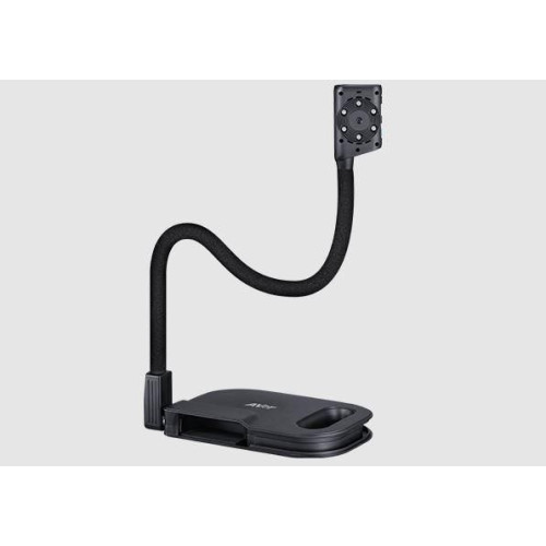 U50PLUS 8MP USB Visualizer,