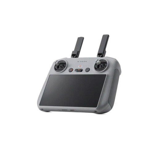Model RC 2  Remote control -