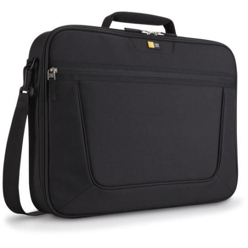 Vnci-215 Black 39.6 Cm