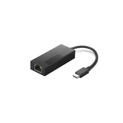 Interface Cards/Adapter Usb