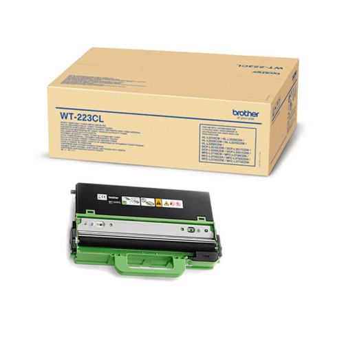 Printer/Scanner Spare Part