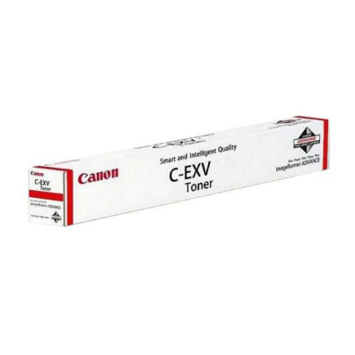 C-Exv 64 Toner Cartridge 1