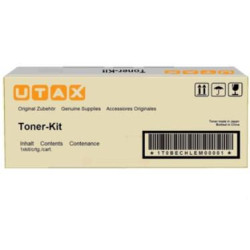 Pk-5015C Toner Cartridge 1