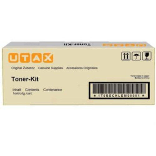 Pk-5015C Toner Cartridge 1